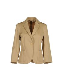 MAX MARA - Blazer