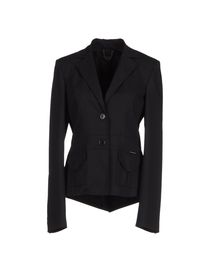 TWIN-SET Simona Barbieri - Blazer