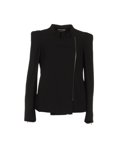 ZOOM SONIA RYKIEL - Blazer