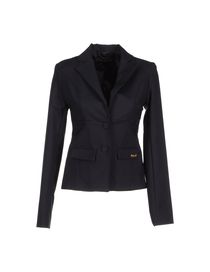 TWIN-SET Simona Barbieri - Blazer