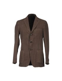 MICHELANGELO - Blazer