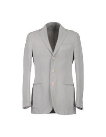MICHELANGELO - Blazer