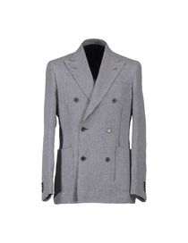 MICHELANGELO - Blazer