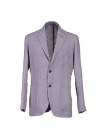 MICHELANGELO - Blazer
