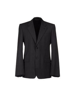 MARC JACOBS - Blazer