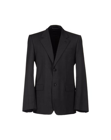 ZOOM MARC JACOBS - Blazer
