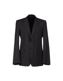 MARC JACOBS - Blazer