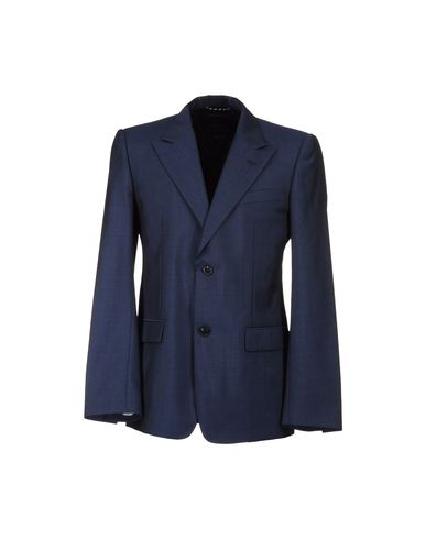 ZOOM MARC JACOBS - Blazer