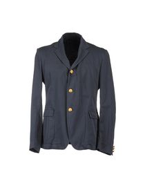 BAND OF OUTSIDERS - Blazer