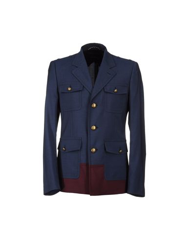 ZOOM MARC JACOBS - Blazer