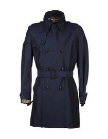 MARC JACOBS - Full-length jacket