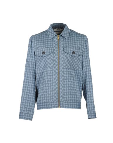 ZOOM MARC JACOBS - Jacket