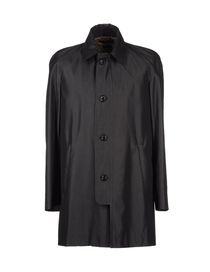 MARC JACOBS - Full-length jacket