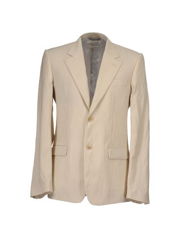 ZOOM MARC JACOBS - Blazer