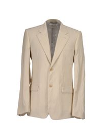 MARC JACOBS - Blazer