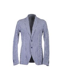 JUST CAVALLI - Blazer