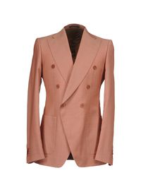 VIKTOR & ROLF "Monsieur" - Blazer