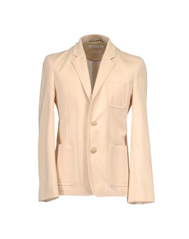 ZOOM MARC JACOBS - Blazer
