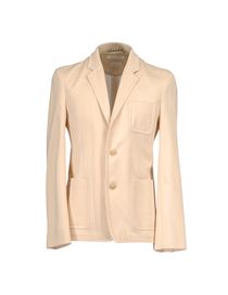 MARC JACOBS - Blazer