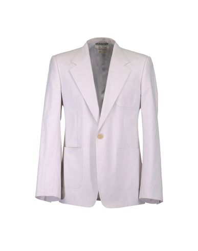 ZOOM MARC JACOBS - Blazer