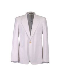 MARC JACOBS - Blazer