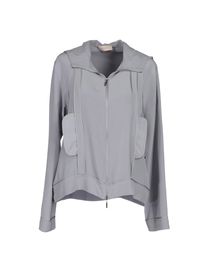 CRUCIANI - Jacket