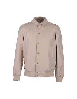 Marc Jacobs - Manteaux - Blous
