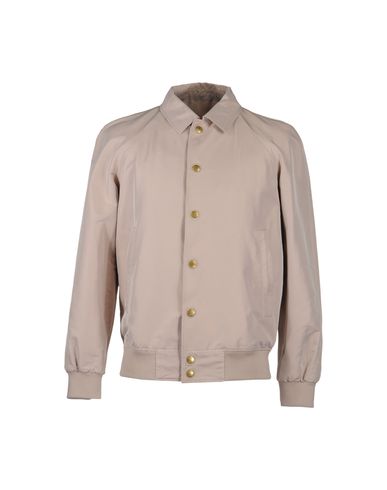 ZOOM MARC JACOBS - Jacket