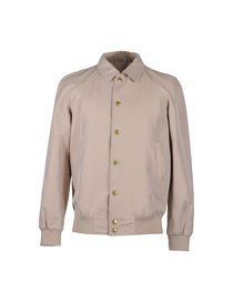 MARC JACOBS - Jacket