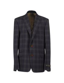 VIVIENNE WESTWOOD MAN - Blazer