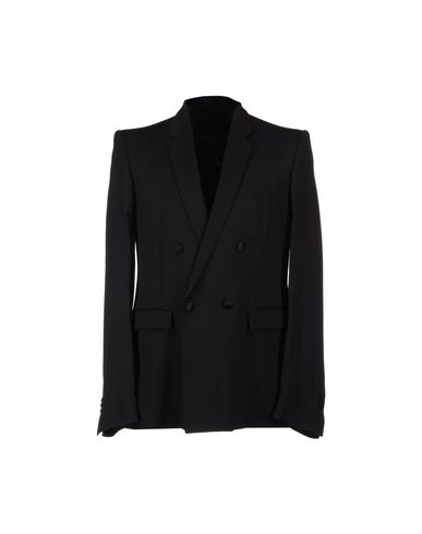 ZOOM JUST CAVALLI - Blazer