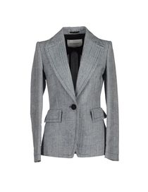 VIKTOR & ROLF - Blazer