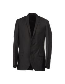 HARDY AMIES - Blazer