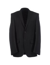 BERGHESE - Blazer