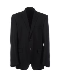 BERGHESE - Blazer