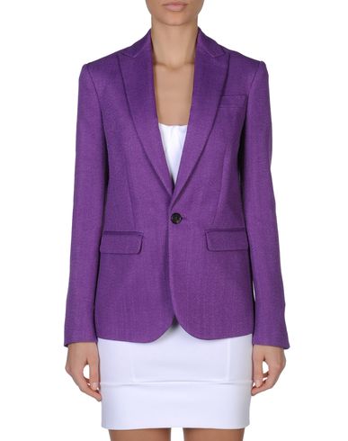 DSQUARED2 - Giacca