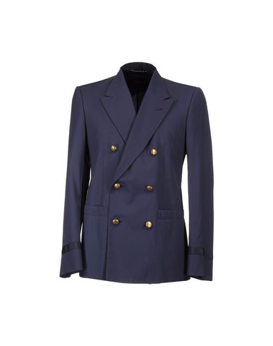 ZOOM MARC JACOBS - Blazer