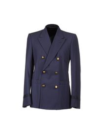 MARC JACOBS - Blazer