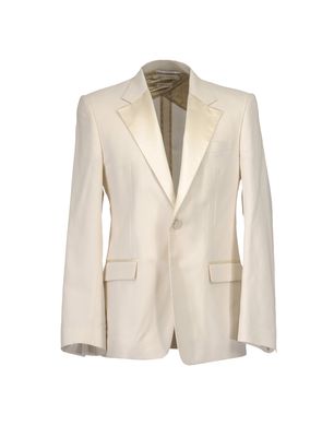 MARC JACOBS - Blazer