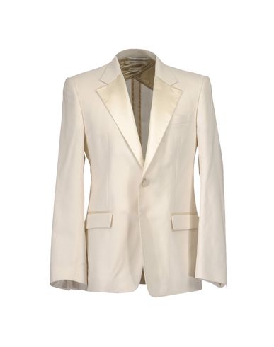 ZOOM MARC JACOBS - Blazer