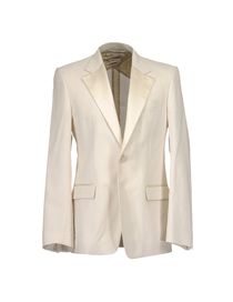 MARC JACOBS - Blazer