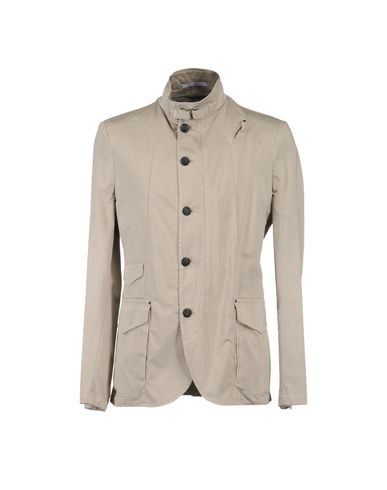 ZOOM JEY COLE MAN - Blazer