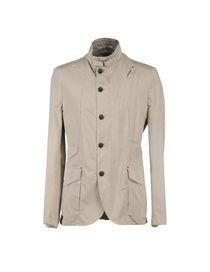 JEY COLE MAN - Blazer