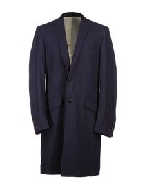 HOLLAND ESQUIRE - Coat