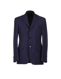 MICHELANGELO - Blazer