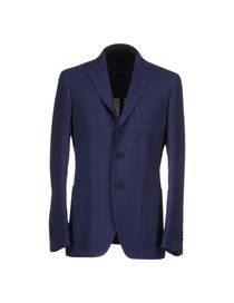 MICHELANGELO - Blazer