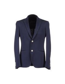 MICHELANGELO - Blazer