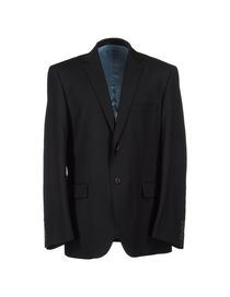 BERGHESE - Blazer