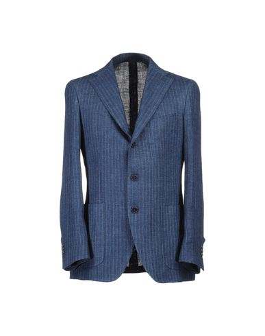 ZOOM MICHELANGELO - Blazer