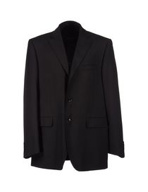 ETON - Blazer